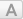 Aumentar tama�o de texto