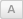 Disminuir tama�o de texto