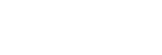 Gobierno de la Provincia de Buenos Aires