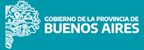 Gobierno de la Provincia de Buenos Aires